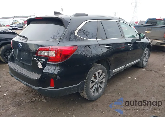 4S4BSATC1H3289152: 44115960