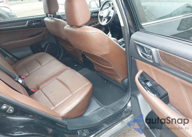 4S4BSATC1H3289152: 44115960