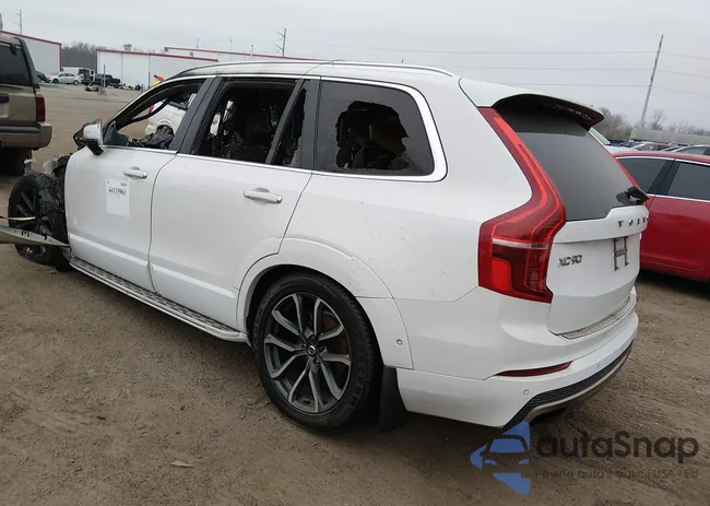 YV4A22PL4G1016651: 44115961