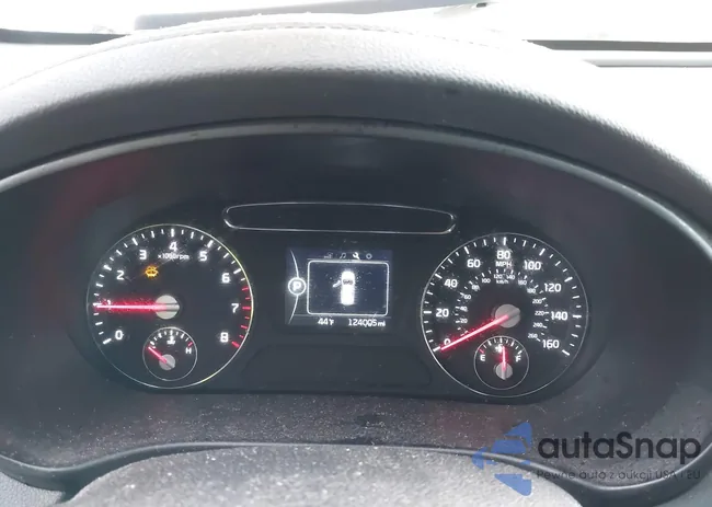 5XYPG4A37JG339084: 44115962