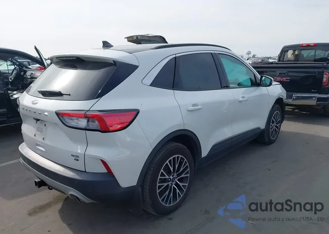 1FMCU0KZ6MUA88320: 44115963