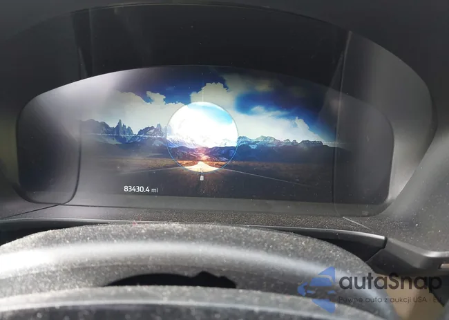 1FMCU0KZ6MUA88320: 44115963