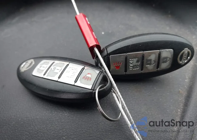 1N4AZ0CP9FC309918: 44115966