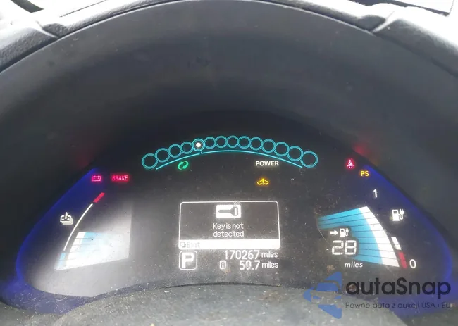 1N4AZ0CP9FC309918: 44115966