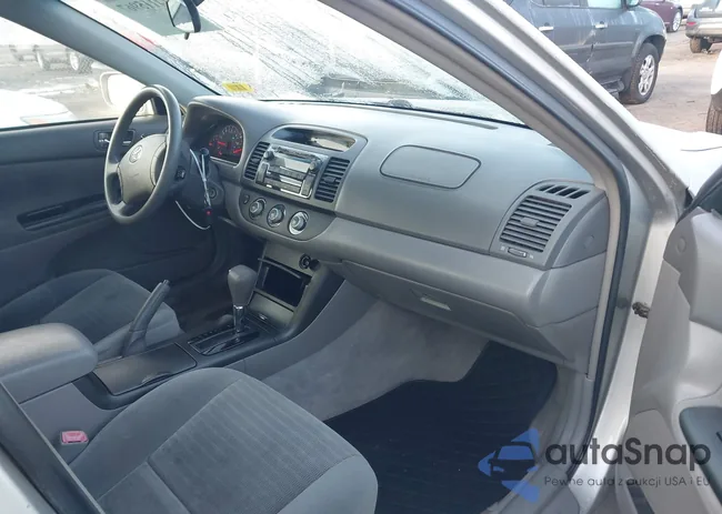 4T1BE32KX5U043430: 44115967