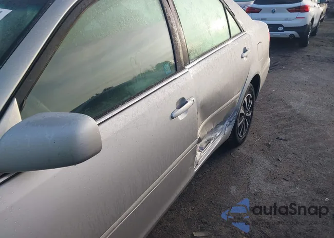 4T1BE32KX5U043430: 44115967