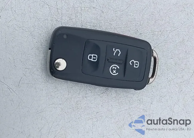 1VWCN7A32EC108378: 44115969