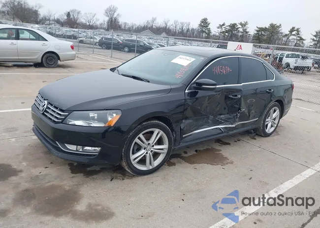 1VWCN7A32EC108378: 44115969