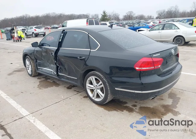 1VWCN7A32EC108378: 44115969