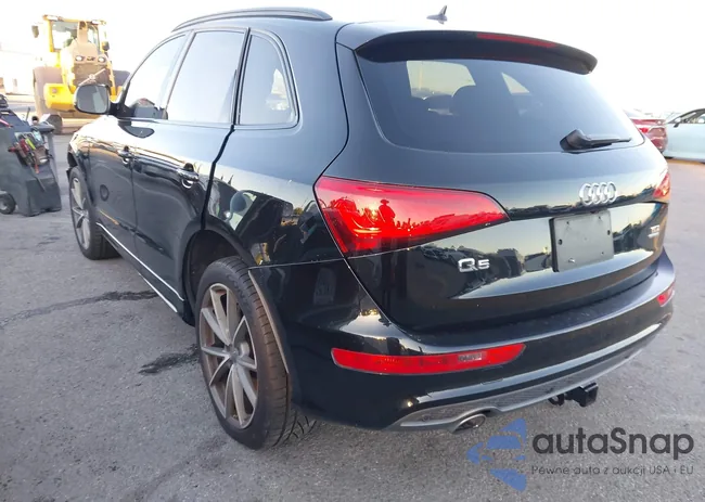 WA1WMAFP6FA120018: 44115971