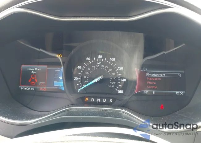 1FA6P0HD1G5103296: 44115973