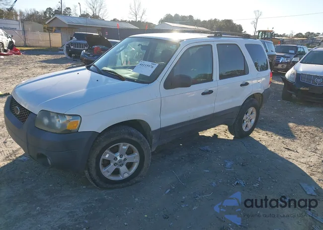 1FMYU93186KA99188: 44115976