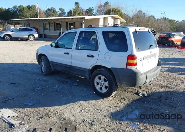 1FMYU93186KA99188: 44115976