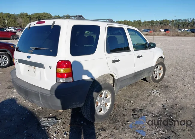 1FMYU93186KA99188: 44115976