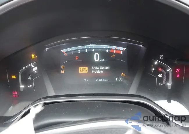 2HKRW2H58NH658466: 44115978