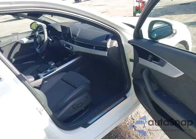 WAUEAAF45NN012090: 44115979