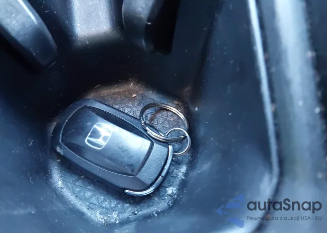 1HGCY1F39RA040406: 44115980