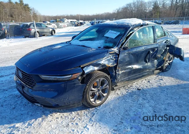 1HGCY1F39RA040406: 44115980