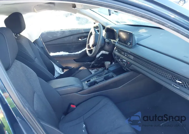 1HGCY1F39RA040406: 44115980