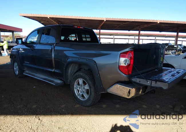 5TFRY5F10HX221145: 44115983