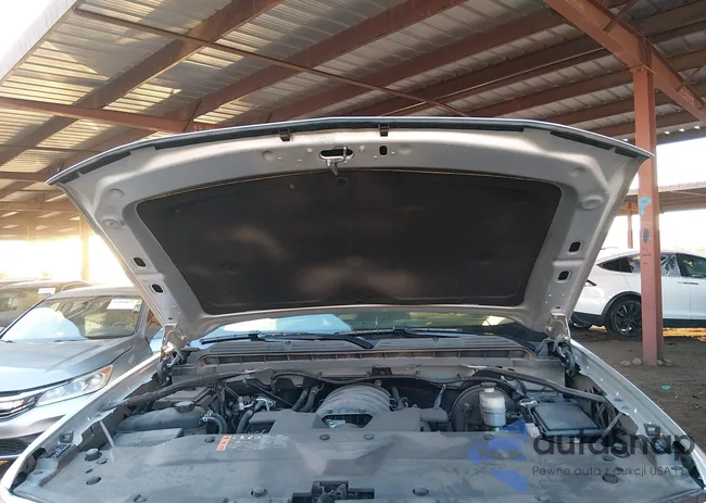 2GCRCPECXK1132829: 44115985