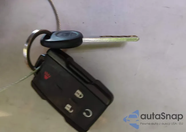 2GCRCPECXK1132829: 44115985