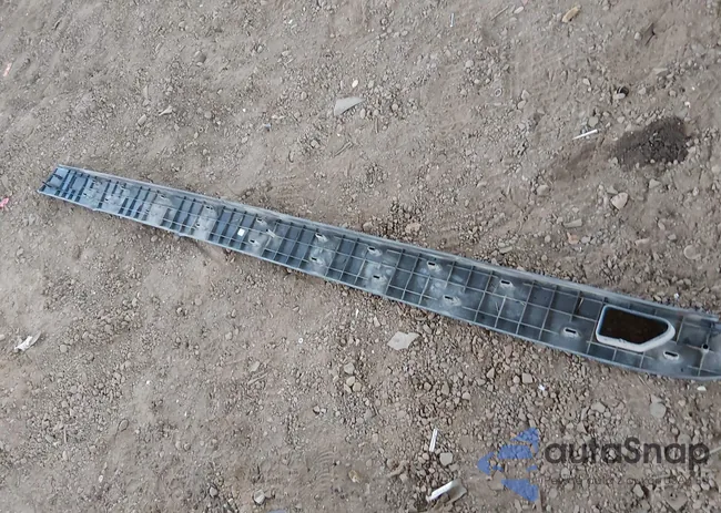 2GCRCPECXK1132829: 44115985