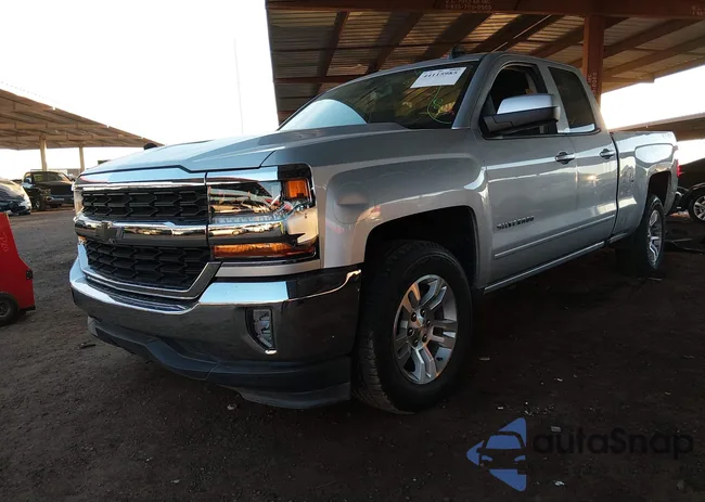 2GCRCPECXK1132829: 44115985