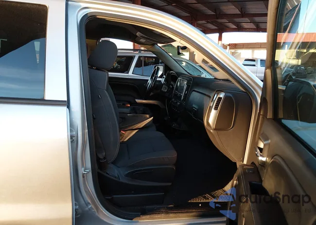 2GCRCPECXK1132829: 44115985