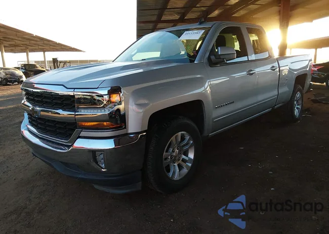 2GCRCPECXK1132829: 44115985