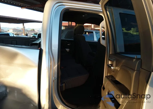 2GCRCPECXK1132829: 44115985