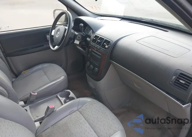 1GNDV33L66D223064: 44115987