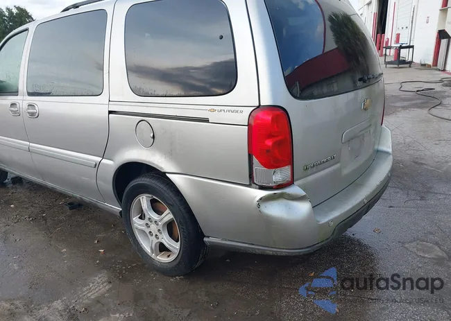 1GNDV33L66D223064: 44115987