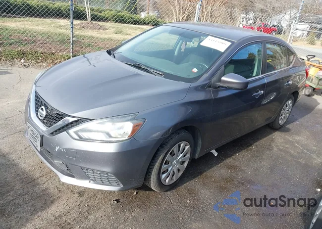 3N1AB7AP4KY295120: 44115989