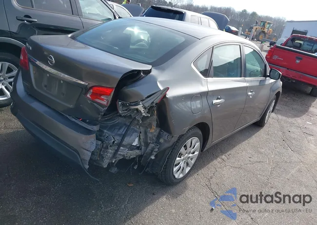 3N1AB7AP4KY295120: 44115989