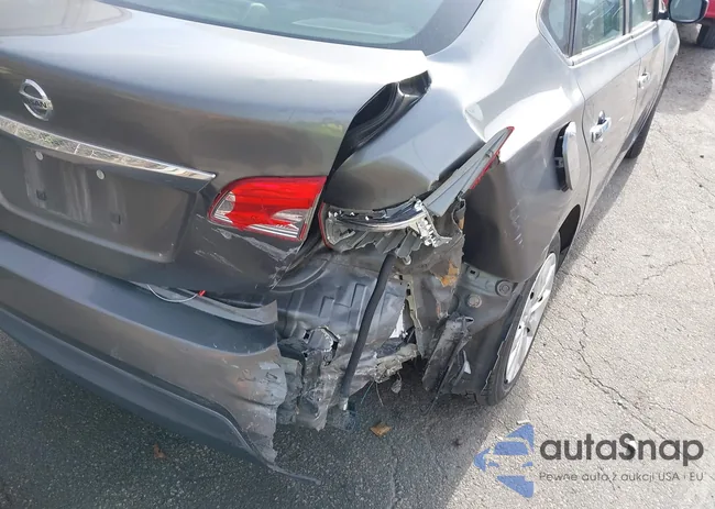 3N1AB7AP4KY295120: 44115989