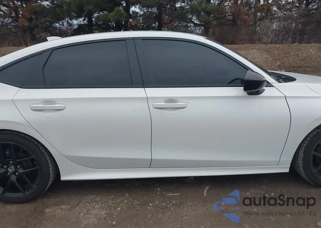 2HGFE2F5XNH583417: 44116003