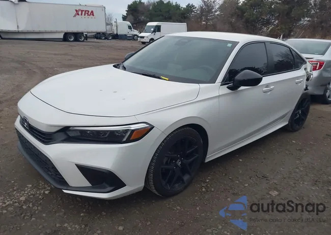 2HGFE2F5XNH583417: 44116003