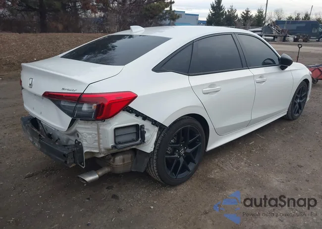 2HGFE2F5XNH583417: 44116003