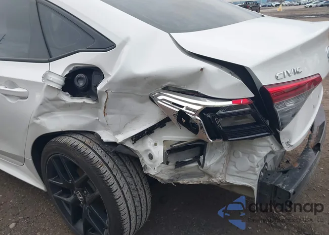 2HGFE2F5XNH583417: 44116003