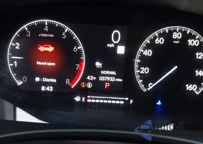 2HGFE2F5XNH583417: 44116003