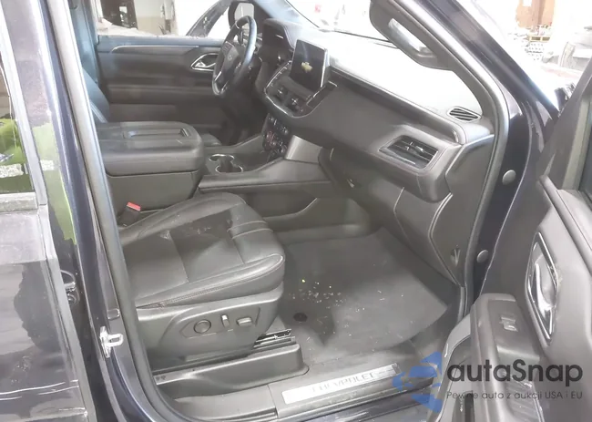 1GNSKRKD3NR165073: 44116004