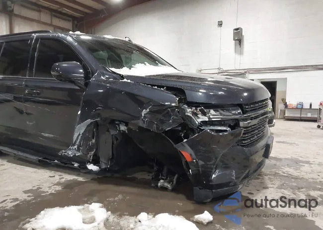 1GNSKRKD3NR165073: 44116004