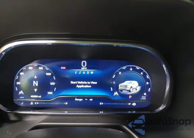 1GNSKRKD3NR165073: 44116004