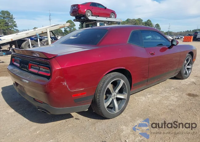 2C3CDZAG7KH625080: 44116008