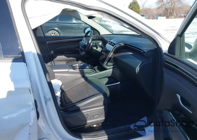 5NMJECAEXNH052955: 44116010