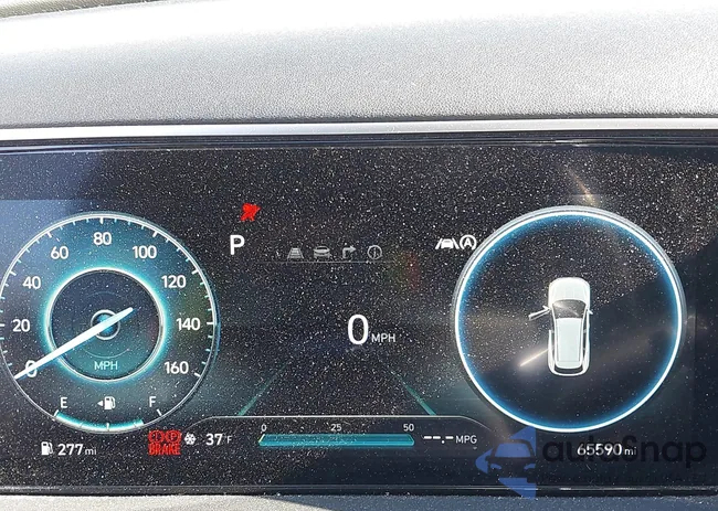 5NMJECAEXNH052955: 44116010