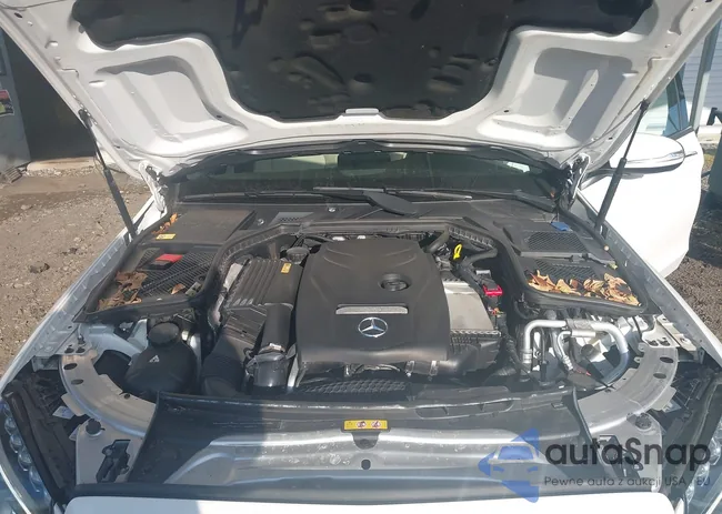 55SWF4KB9FU036356: 44116014