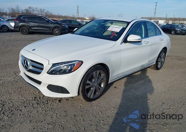 55SWF4KB9FU036356: 44116014