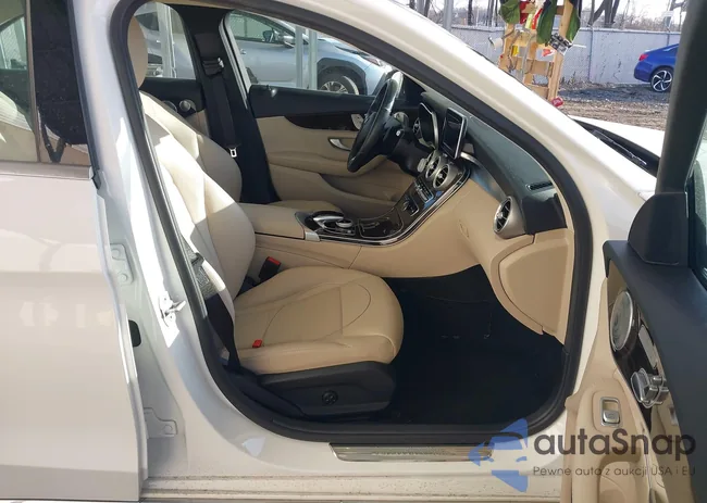 55SWF4KB9FU036356: 44116014